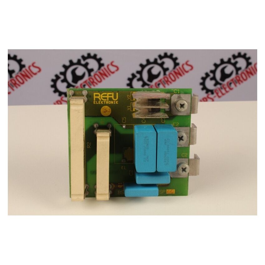 BS6081.00-SP-00 (006082/00)