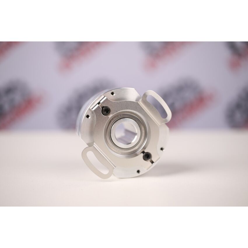 DR21R-08 / RCH20D-2000/2-12MM-5/0-LD/VC-1-M4-S