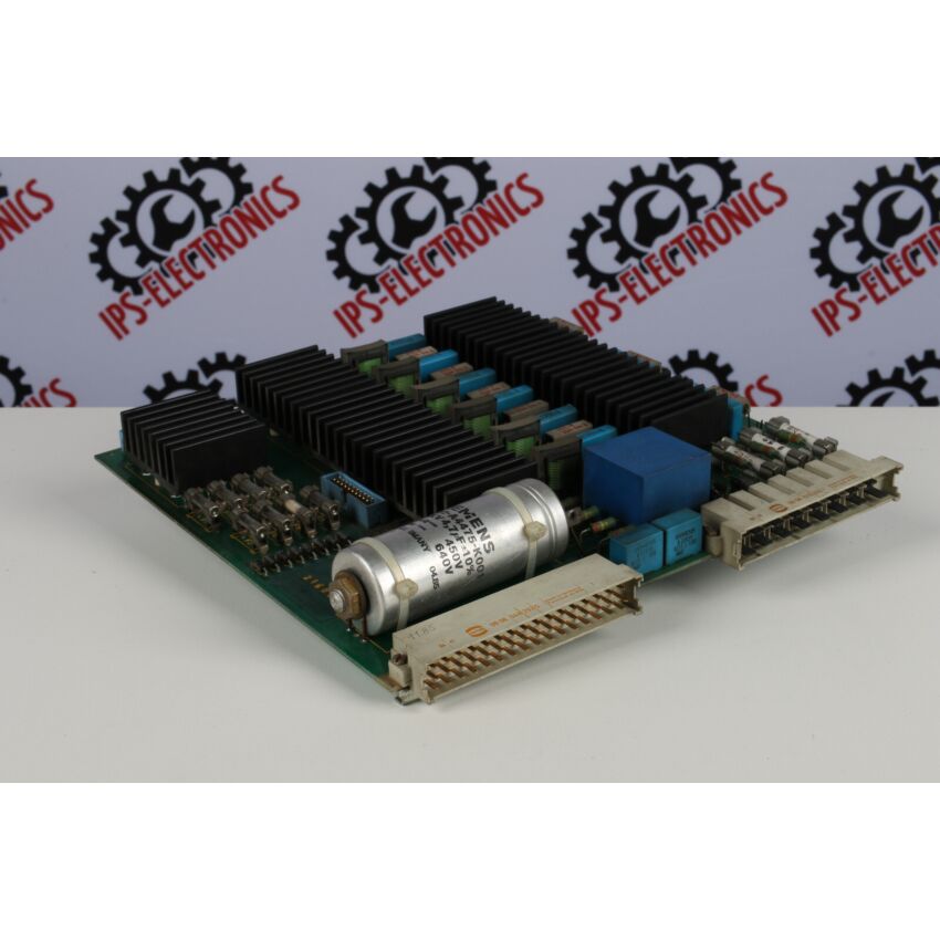 DRG 1-A 83.32 (21502)