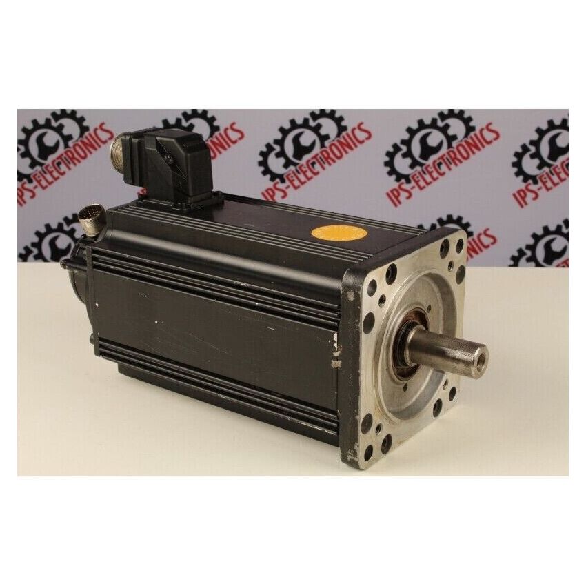 MDD090B-N-040-N2M-110GB1 (Com.No. 0034967)