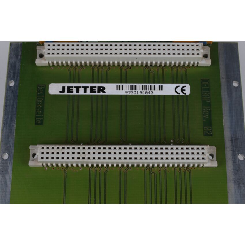 DELBAP REV. 02 9703194040