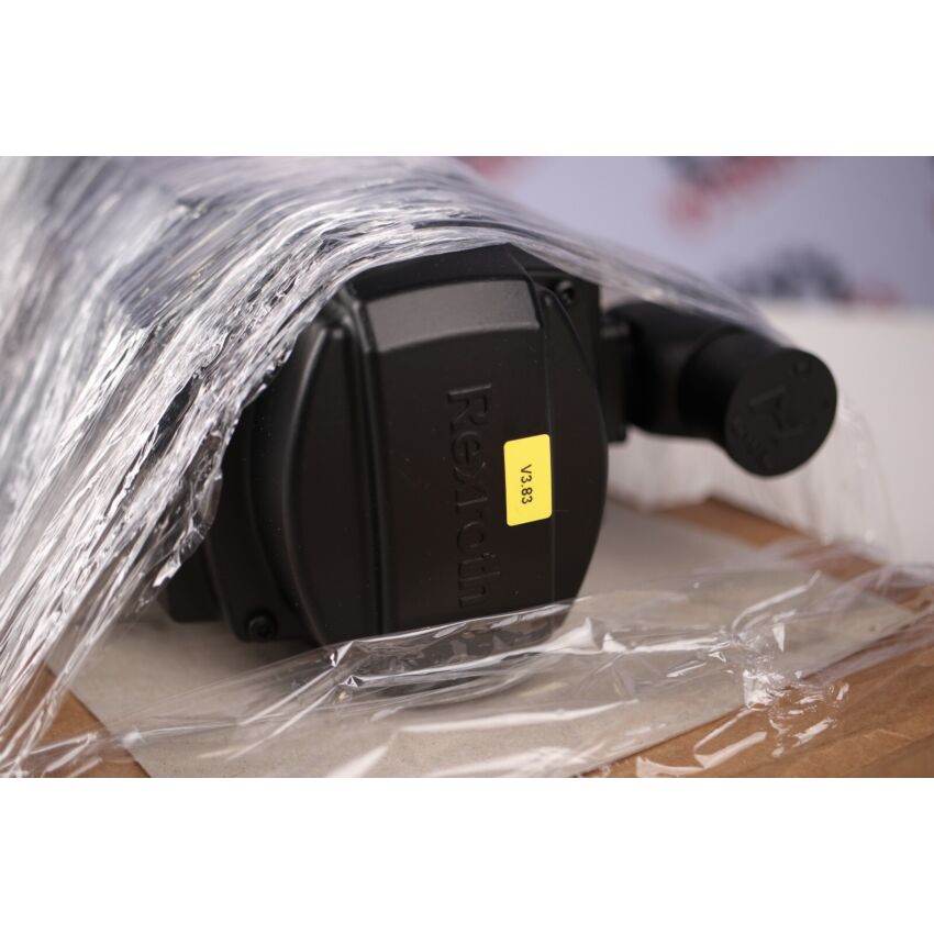 MS2N05-C0BNN-CMSK0-NNNNN-NN (ORANGE)