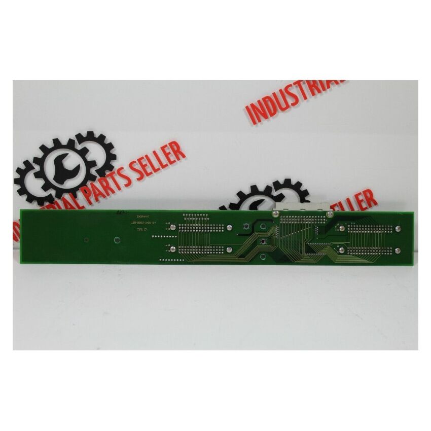 DBUS2 E82795 109-0853-3B01-04 109-0853-3A01-04