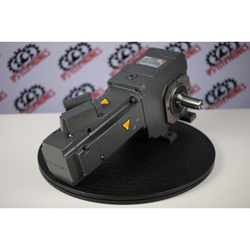 1FK7042-5AF71-1FV5-Z Z=B11+G65+H21 (I=4,000) (PINK)