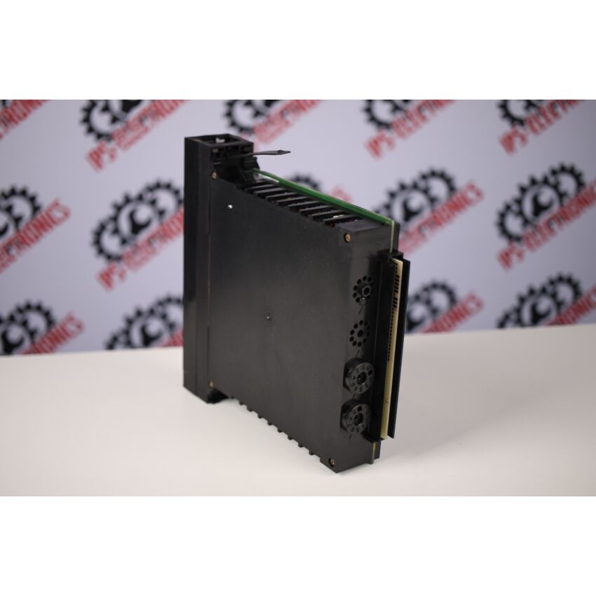 TSXBLK8 / TSXDST2472 II:01A 