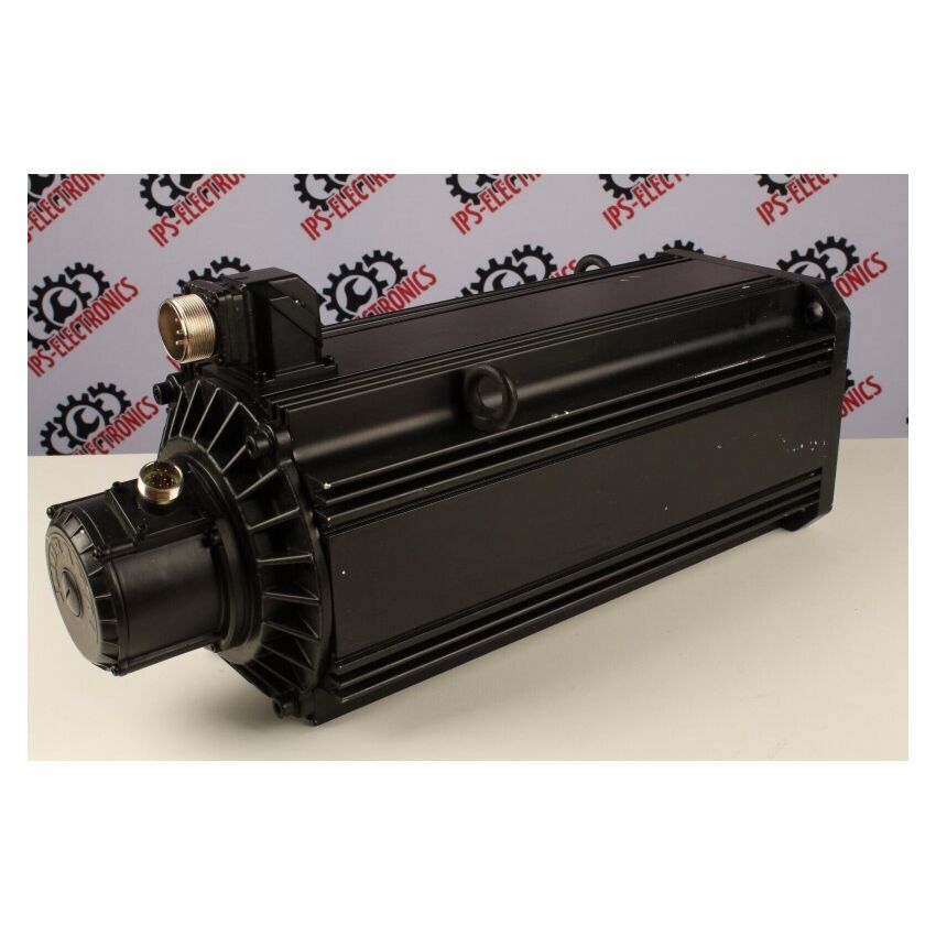 MDD112D-N-015-N2L-130GB0