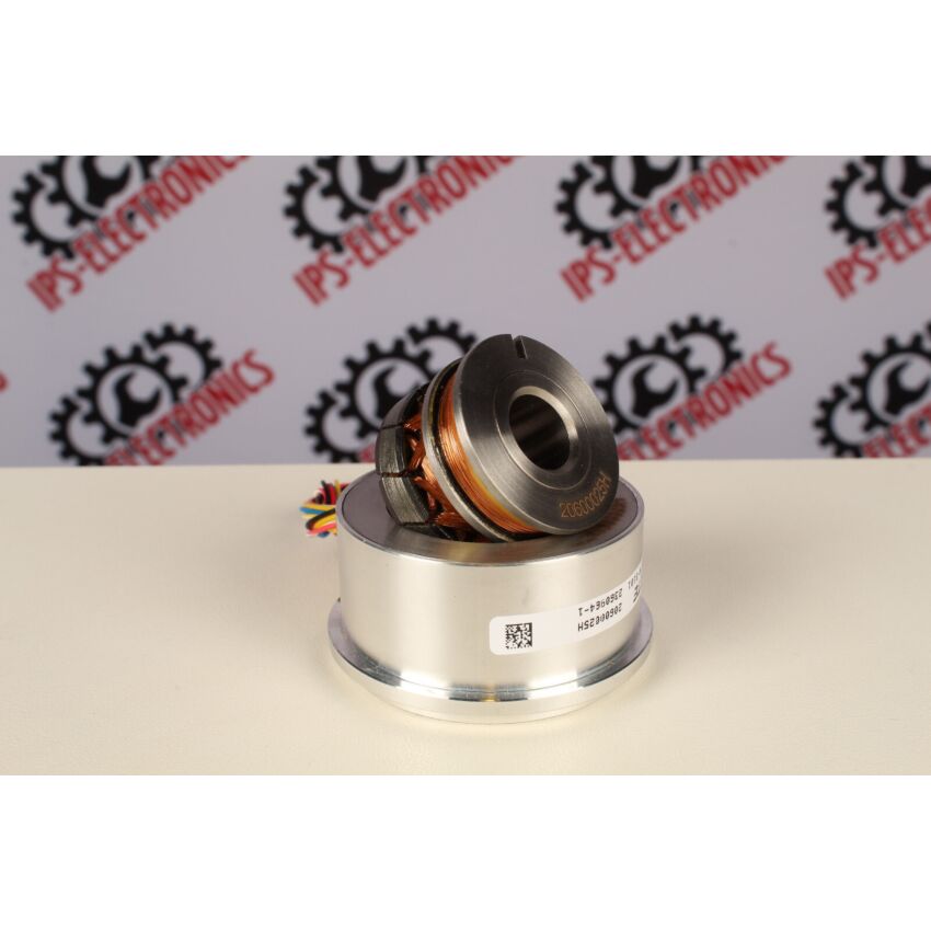 ETE V23401-T2079-B101 / T2079-B101