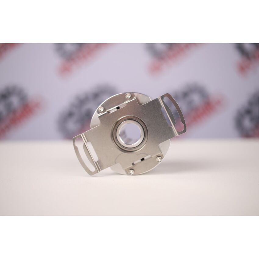 DR21R-07 / RCH20D-2000/3-1/2-5/0-LD/VC-7-M6-S