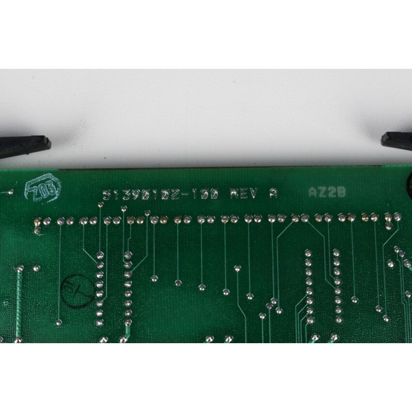 51390102-100 / 4DP7APXPX233