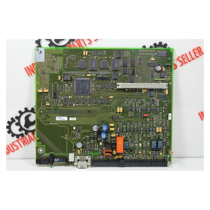 1070089509-104 1070089510-102