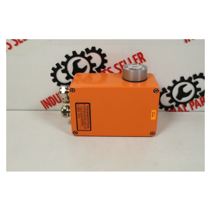 PV2010/E-e2-q1-p1-hd