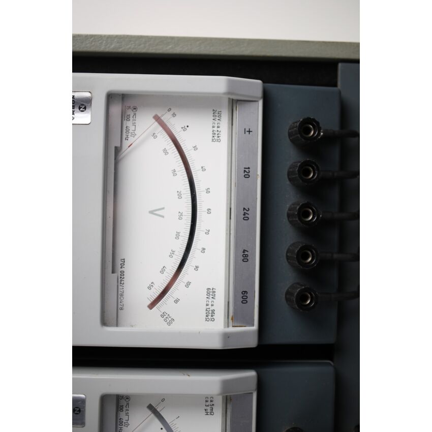 4109-GB-1-D/E