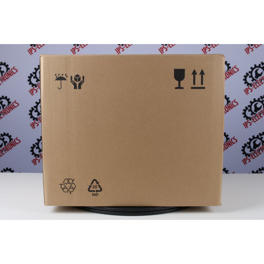 EVF9328-EV (ID: 13432663 & 00471422)