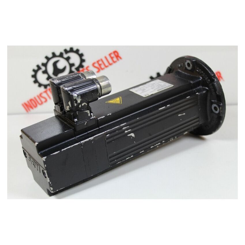 WF37 CMP50M/BP/KY/AS1H/SB1