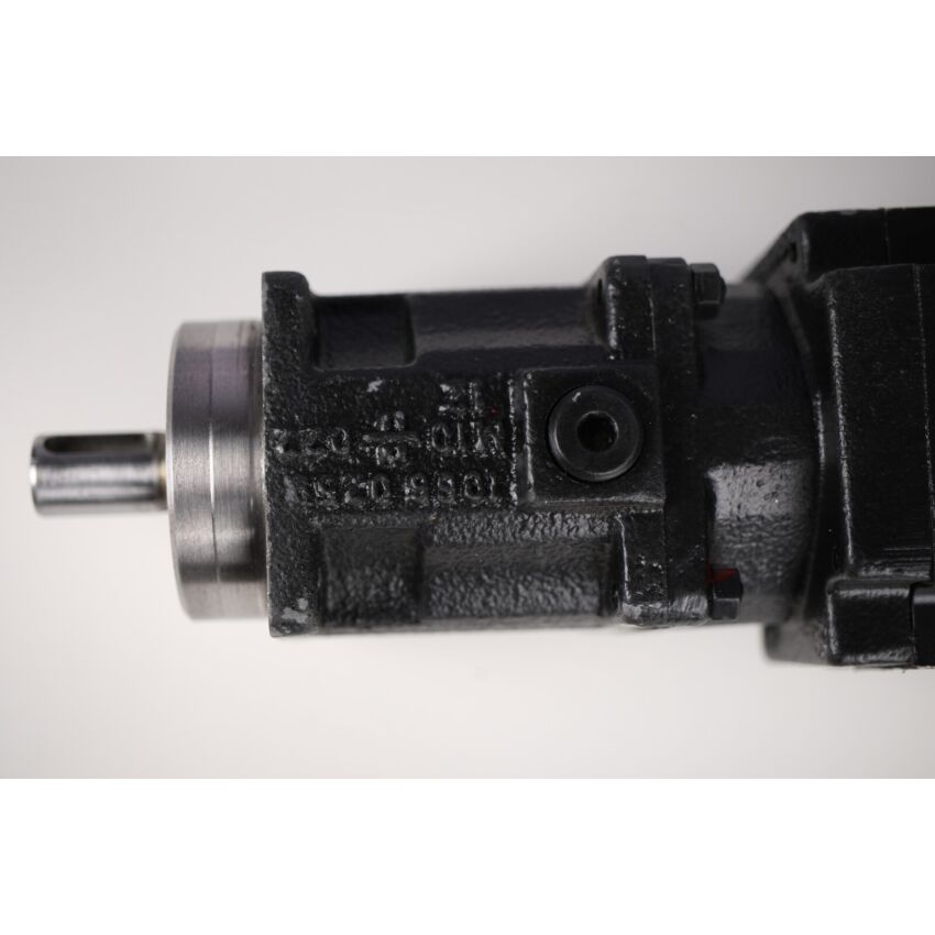 CMP50M/BP/KY/AK0H/SB1 + PSKF121