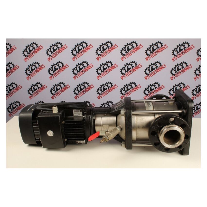 90LC2-24FT115-D1 (A96502049P10714)