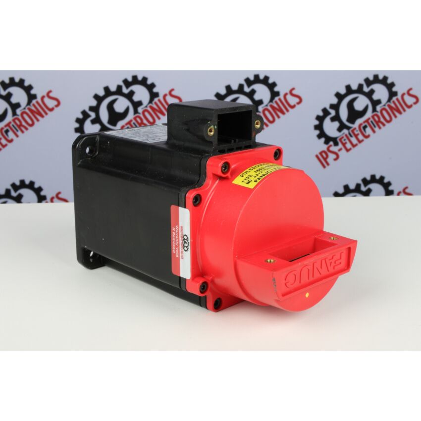 a1/3000 A06B-0371-B575#7008