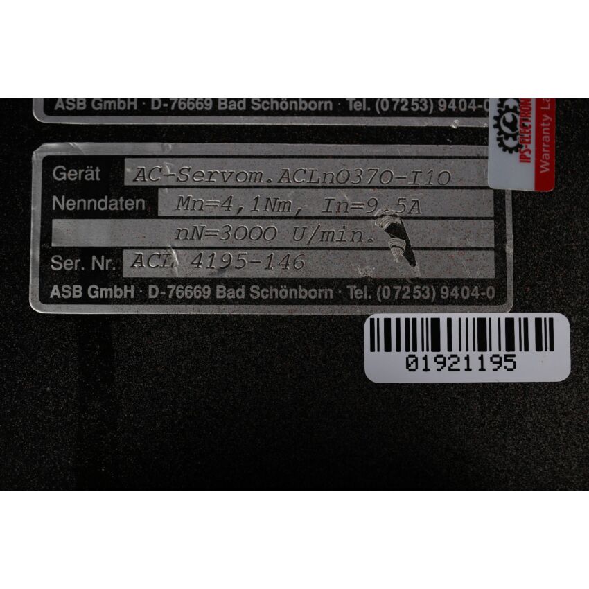 ACLn0370-i10