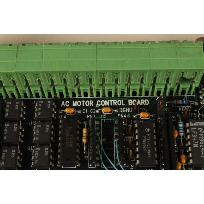 NO. 007006 (1077021) REV. E