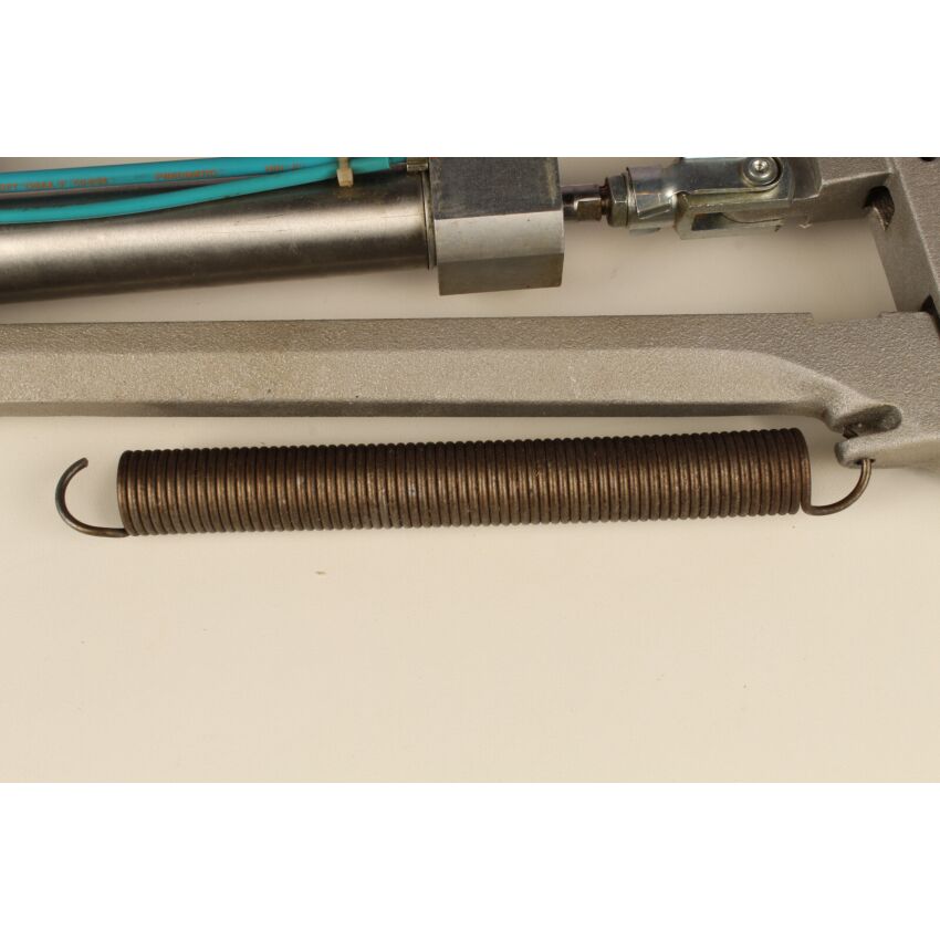 DSMB-32-137-PPV-A SA-27020 + spring