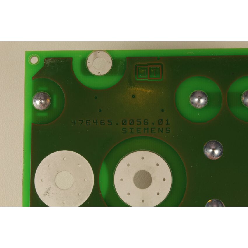 6SE7031-7HG84-1GF0 (C-A5E01277148) 