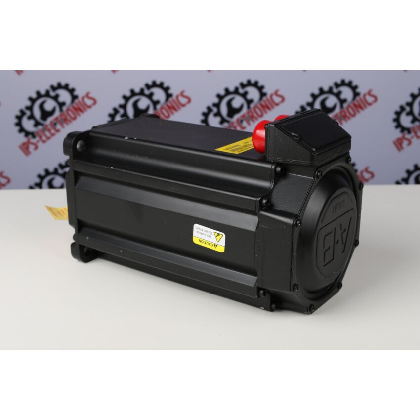 MPL-B540K-SJ24AA SER.A