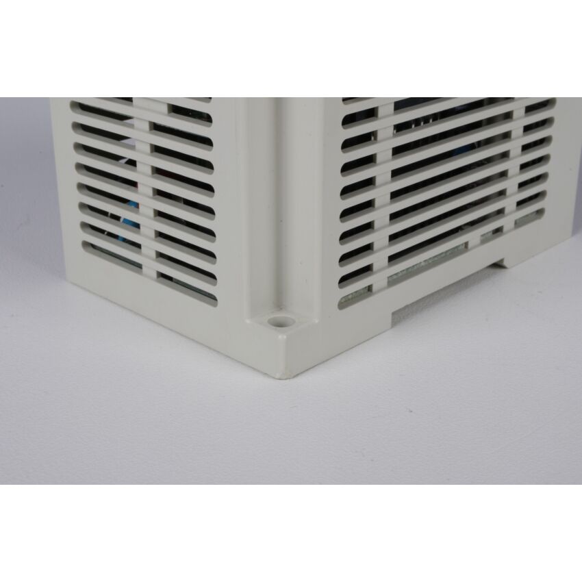 FX1S-10MR-ES/UL (133)