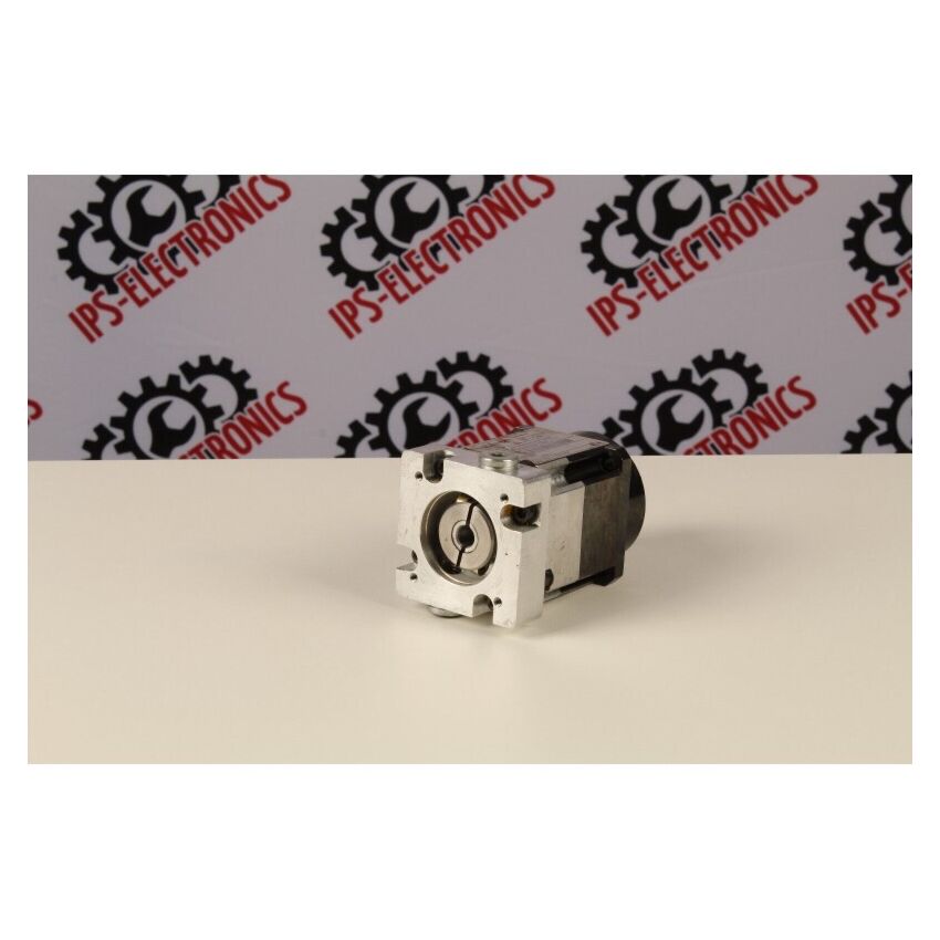 GTM060-NN1-010A-NN02 i 10:1 