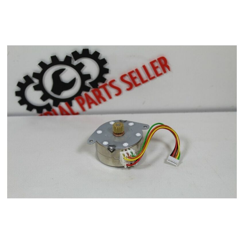 PM42L-048-HPB5 C2144-60017 TC3Y25A