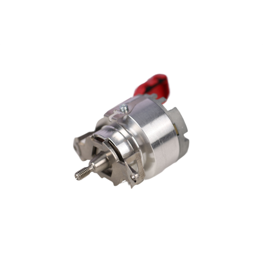 EKM36-0JF0A0S15 (ID 1081422)