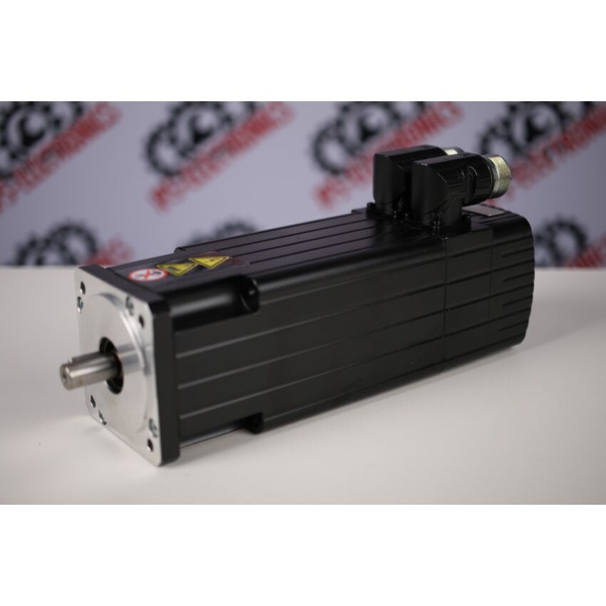 G423-815A (G3L40-UL-N)