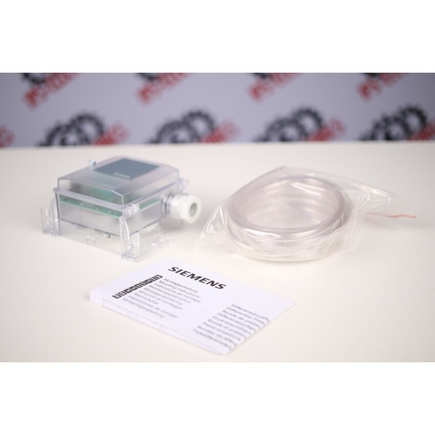 QBM3020-3