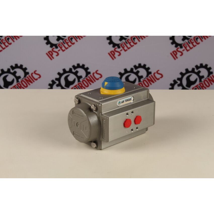 AT101U-S10-A F05+F07-N-14D 