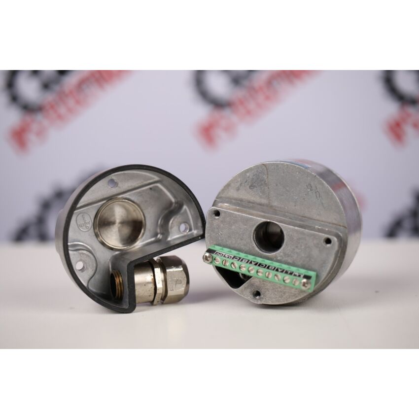 ROD 426 1024 30B10-1A