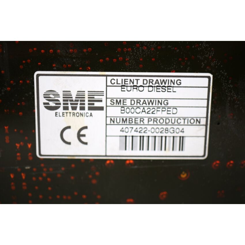 B00CA22FPED 407422-0028G04