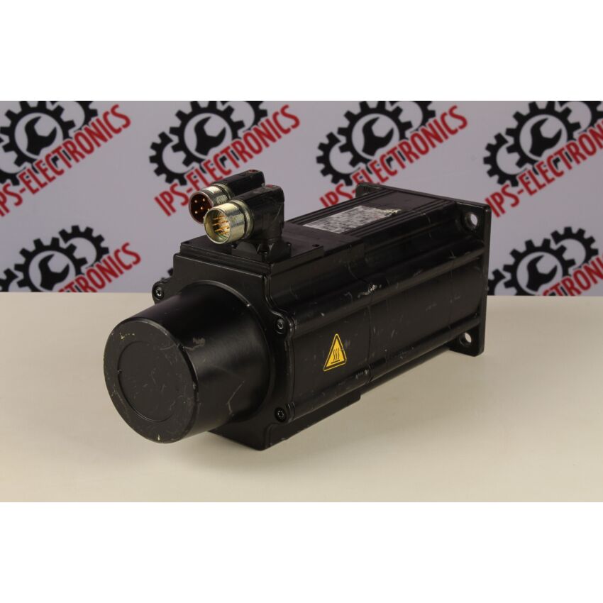 MCS 12H35-SVMP1-A19N-ST5S00N-R3SU (13009535)