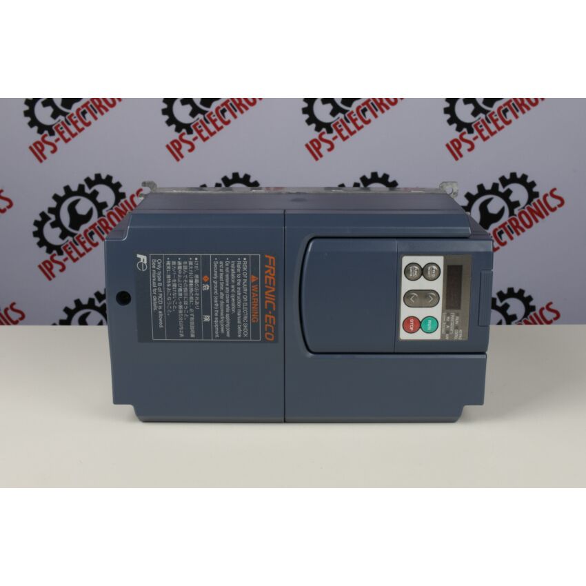 FRN1.5F1S-4E (380-480V 50/60HZ)