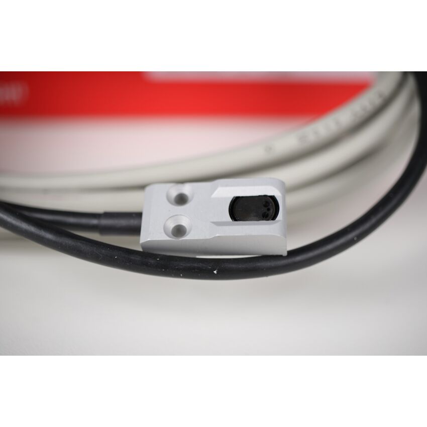 RK 771/0.8.4 (50033380)