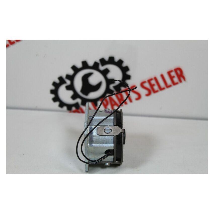 14.436.05.2.0 (12W 24v 90,1)