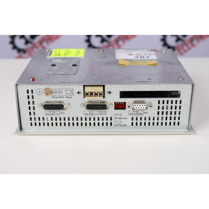 6AV3627-5DB00-0BR0