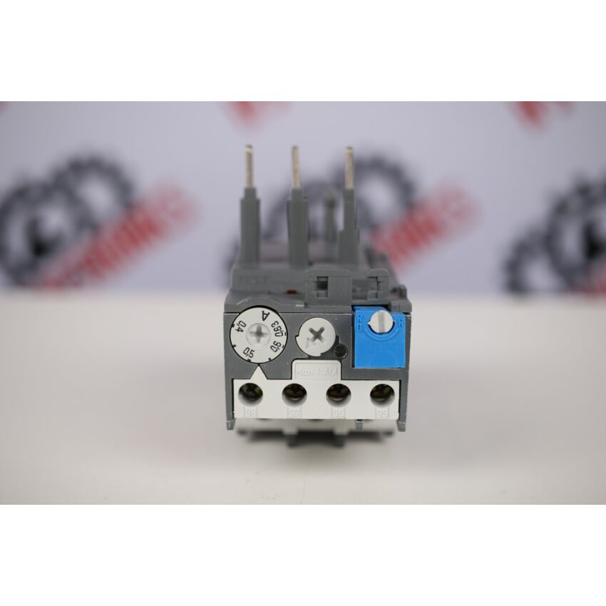 GJZ 252 1201 R0017 1x