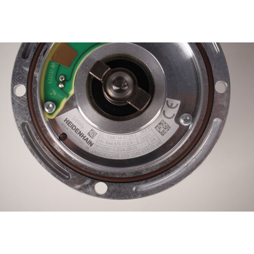 6FX2001-5JE24-2DC0 (ID 1088744-87)