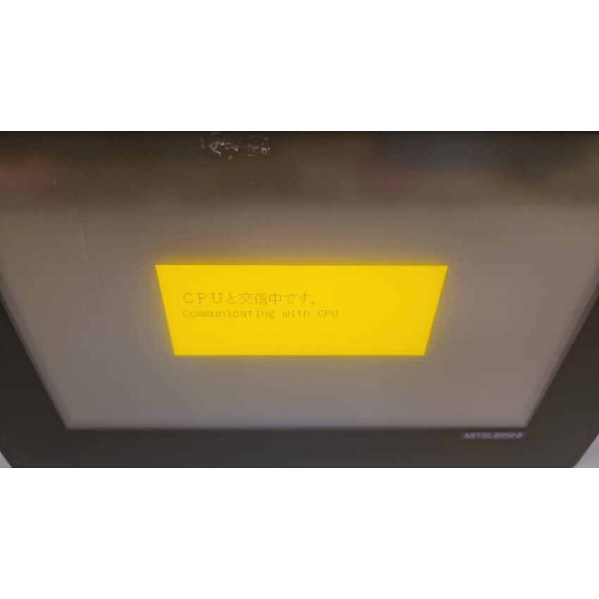 A960GOT-EBA-EU / A9GT-QBUS2S (151