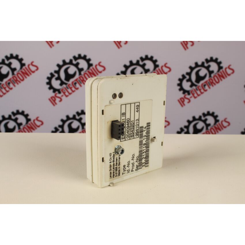 EMF-2131-IB (00409460)