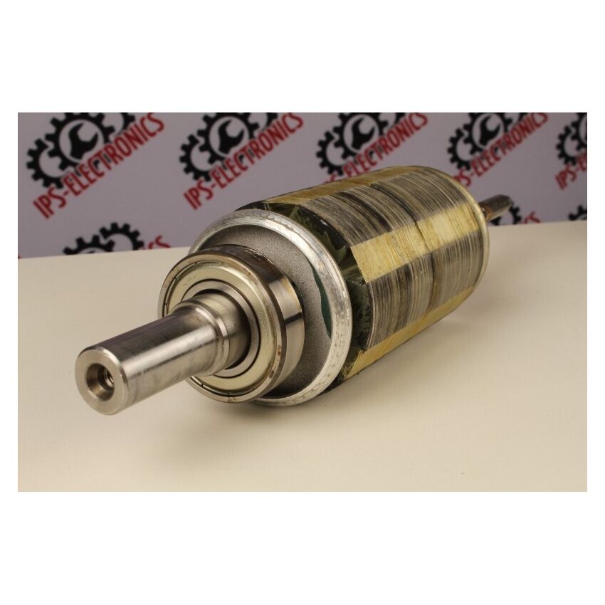 090B-0-PD-4-C/110-B-1/WA611XX