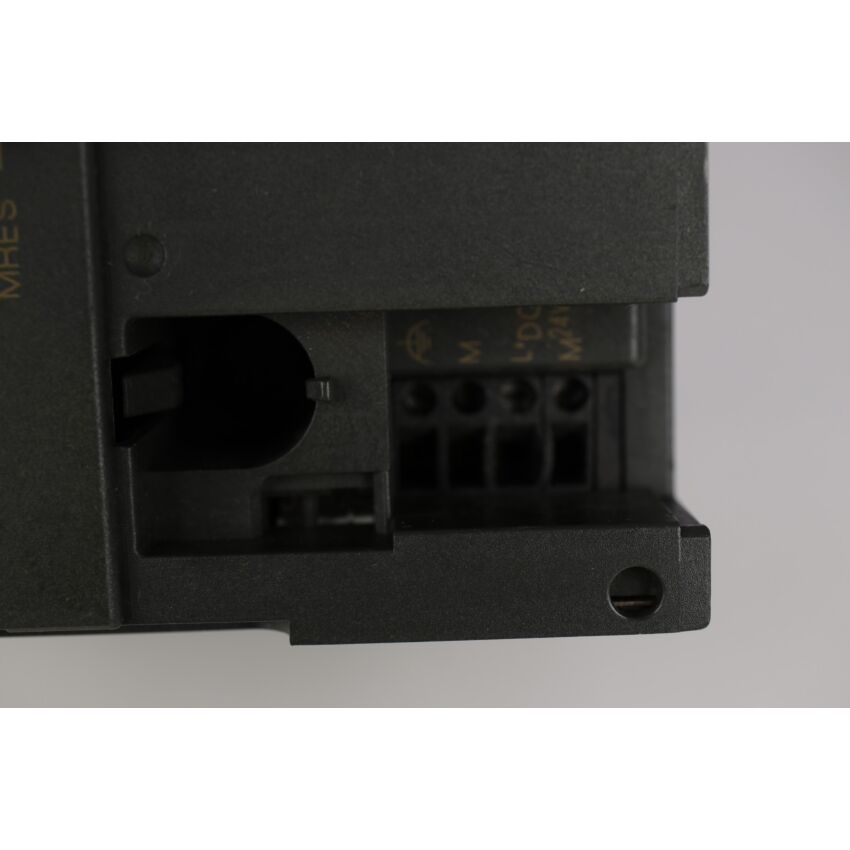 6ES7 314-5AE00-0AB0