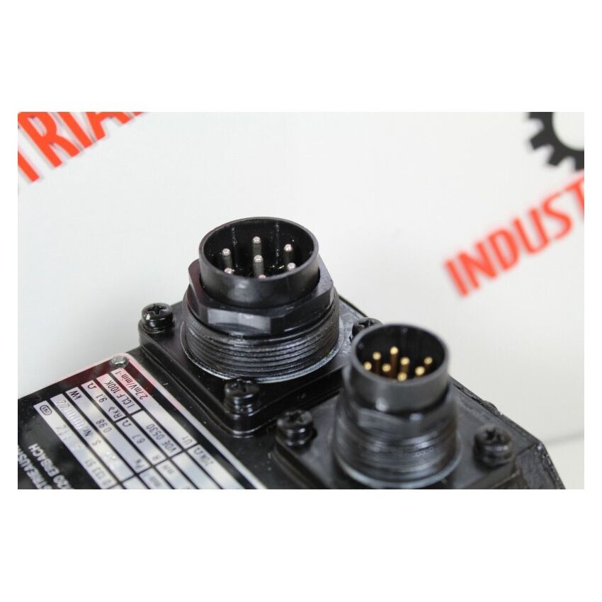 SD-B3.031.030-15.000