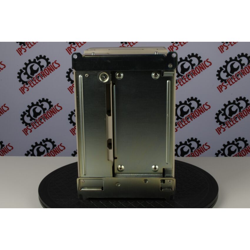 CIMR-E7Z47P5 varispeed E7