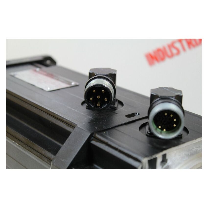 DFVARS-080-22 (Nr: 0245838)