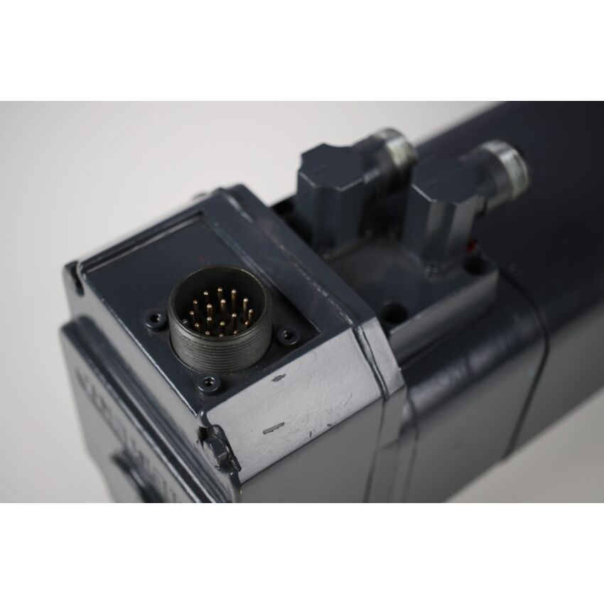 1FT5066-0AC71-1-Z Z:G45 H00 (ORANGE)